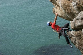  Gradi di tutte le difficoltà 